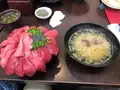 まぐろ王国 大ちゃんの写真_693602