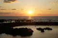 しんうおのめ海水浴場の写真_694054
