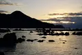 しんうおのめ海水浴場の写真_694055