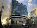渋谷フクラスの写真_694126