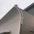 Zepp大阪ベイサイドの写真_694261