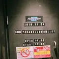 Zepp大阪ベイサイドの写真_694263