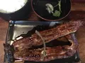 石橋うなぎ屋の写真_694347