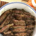 お食事処 ながどての写真_694516