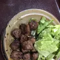 お食事処 ながどての写真_694518