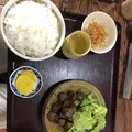 お食事処 ながどての写真_694519