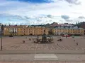 ヘルシンキ大聖堂 (Helsinki Cathedral)の写真_694623