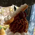 クリアンの写真_695332