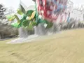 霧島アートの森の写真_695403