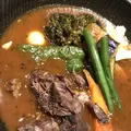 スープカレーｌａｖｉの写真_695434