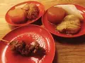 お多幸本店の写真_695485
