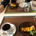 台ヶ原珈琲の写真_695783