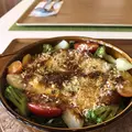 台ヶ原珈琲の写真_695784