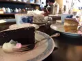 武蔵野珈琲店の写真_695834