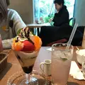キャンベル・アーリーの写真_695849