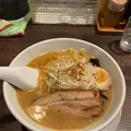 麺屋雪風 すすきの本店の写真_695931