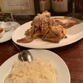 café & Rotisserie LA COCORICOの写真_696187