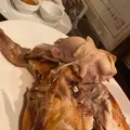 café & Rotisserie LA COCORICOの写真_696190