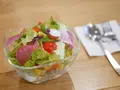 シチノカフェ イオンモール名取店の写真_696462