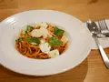シチノカフェ イオンモール名取店の写真_696463
