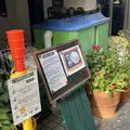 手打うどん 風月の写真_696650