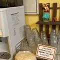 手打うどん 風月の写真_696677
