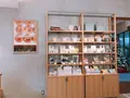 WHITE GLASS COFFEE （ホワイトグラスコーヒー）の写真_696689