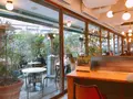 WHITE GLASS COFFEE （ホワイトグラスコーヒー）の写真_696691