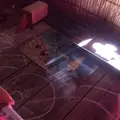美浜タウンリゾート・アメリカンビレッジの写真_696764