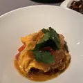 ミモザ （MIMOSA）の写真_696874