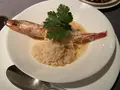ミモザ （MIMOSA）の写真_696876