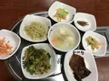 アリラン食堂の写真_697755