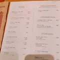 WHITE GLASS COFFEE （ホワイトグラスコーヒー）の写真_697775