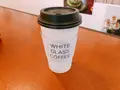 WHITE GLASS COFFEE （ホワイトグラスコーヒー）の写真_697778