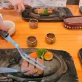 さわやか 浜北店の写真_697789