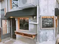 サイドウォーク スタンド （SIDEWALK STAND）の写真_697793