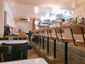Breakfast Club Tokyoの写真_697804