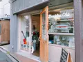 Breakfast Club Tokyoの写真_697805