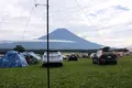 ふもとっぱらの写真_697813
