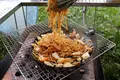 ふもとっぱらの写真_697817