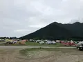 ふもとっぱらの写真_697818