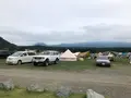 ふもとっぱらの写真_697819