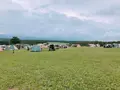 ふもとっぱらの写真_697822