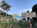 恋路ヶ浜の写真_697951