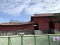 首里城の写真_698062
