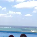 カフーリゾートフチャク コンドホテルの写真_698072