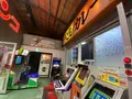岐阜レトロミュージアムの写真_698237