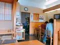 芙蓉庵の写真_698535
