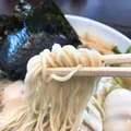 麺屋 花畑の写真_698810
