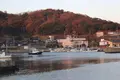 網野町網野の写真_699412